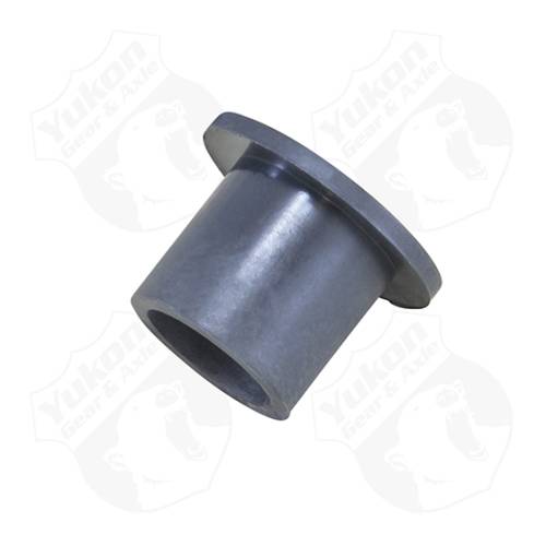 Yukon Gear And Axle - Intermediate shaft bushing for Disconnect Dana 30 & 44 (YB AX-014)