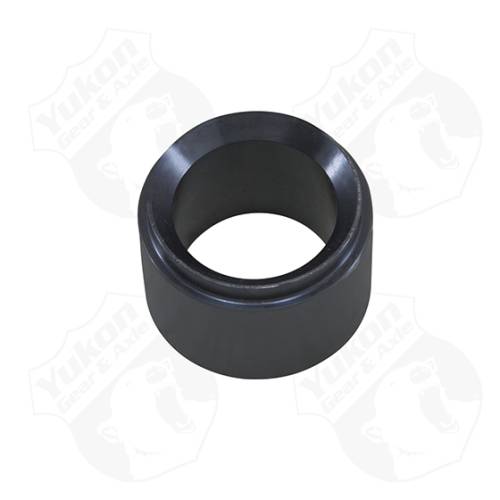 Yukon Gear And Axle - 1.250" Pinion Adaptor Sleeve (stock pinion into large support). (YP N1926A)