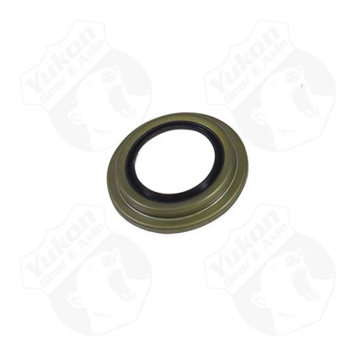 Yukon Gear And Axle - Grease retainer for Dana 60 king-pin (YP KP-009)