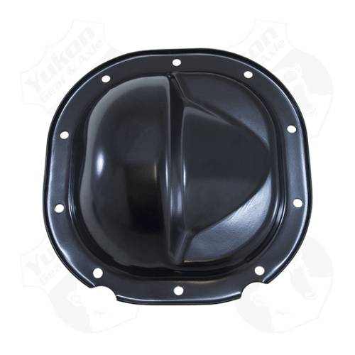 Yukon Gear And Axle - Plastic cover for Ford 8.8"