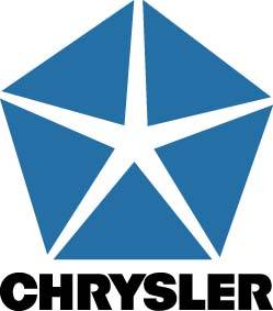CHRYSLER - Rear pinion bearing & race for Jeep Grand Cherokee SRT-8