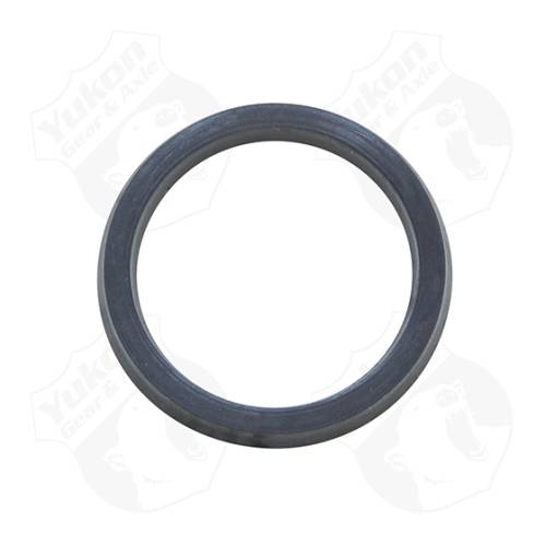 Yukon Gear And Axle - Spindle bearing seal for Dana 30 & 44 (YSPSP-009)