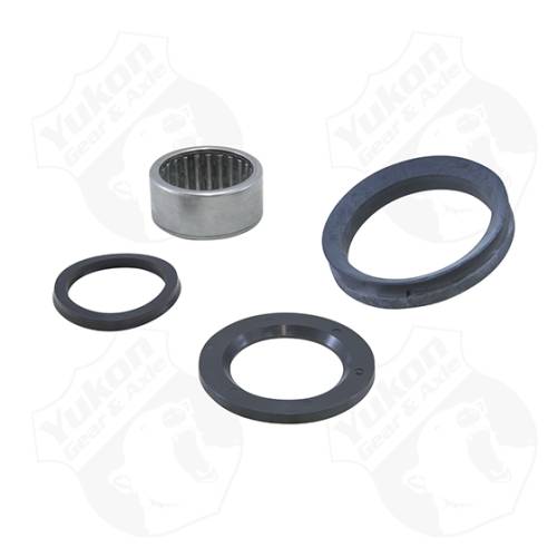 Yukon Gear And Axle - Spindle bearing & Seal kit for Dana 50 & 60 (YSPSP-024)