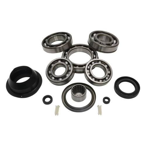 USA Standard Gear - USA Standard Gear Bearing and Seal kit for Transfer Case (ZTBK4446B)