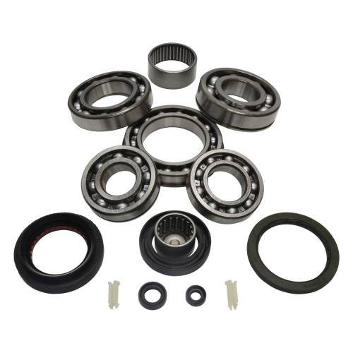 USA Standard Gear - USA Standard Gear Bearing and Seal kit for Transfer Case (ZTBK4446C)