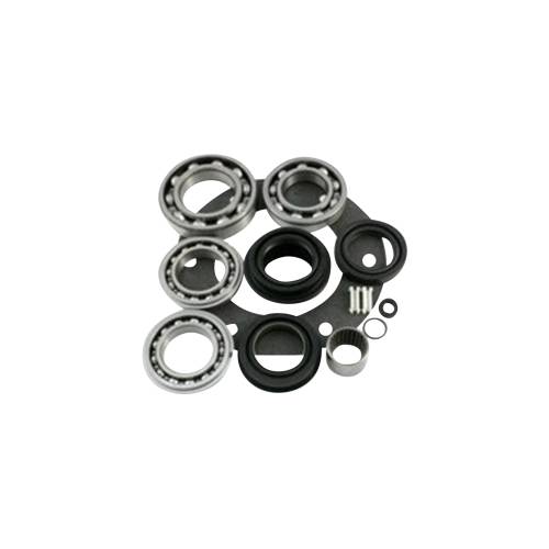 USA Standard Gear - USA Standard Gear Bearing and Seal kit for Transfer Case (ZTBK4484)