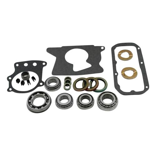 USA Standard Gear - USA Standard Gear Bearing and Seal kit for Transfer Case (ZTBK4407)