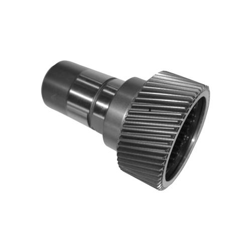 USA Standard Gear - USA Standard Gear input shaft (ZTNP19019)