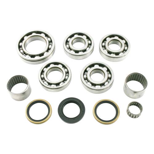 USA Standard Gear - USA Standard Gear Bearing and Seal kit for Transfer Case (ZTBK236A)