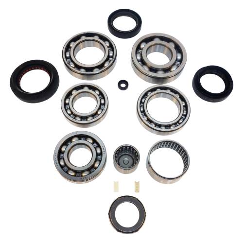 USA Standard Gear - USA Standard Gear Bearing and Seal kit for Transfer Case (ZTBK4446A)