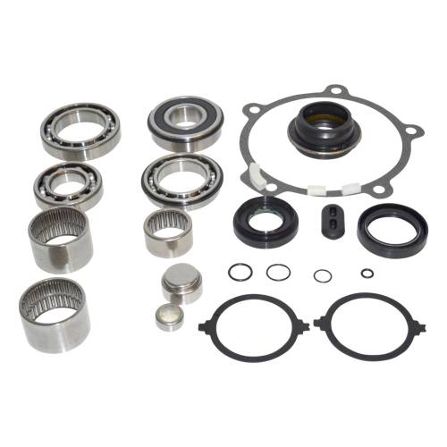 USA Standard Gear - USA Standard Gear Bearing and Seal kit for Transfer Case (ZTBK333)