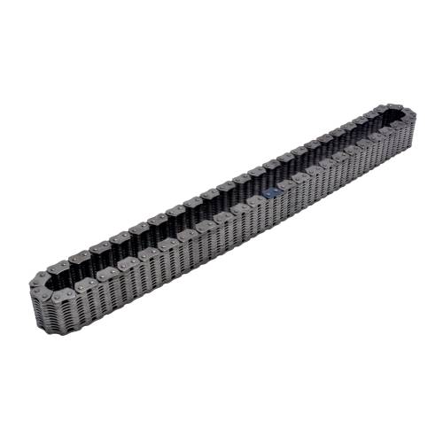 USA Standard Gear - USA Standard Gear transfer case chain (ZTCHHV064)