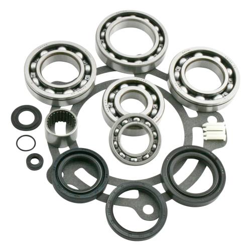 USA Standard Gear - USA Standard Gear Bearing and Seal kit for Transfer Case (ZTBK4493)