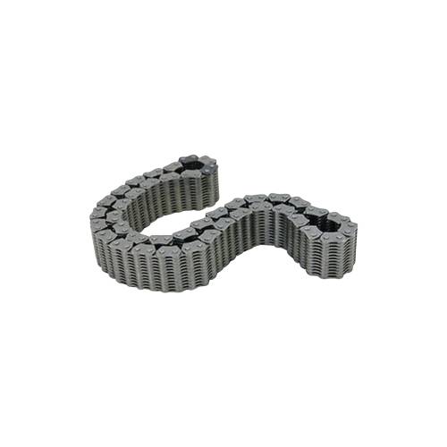 USA Standard Gear - USA Standard Gear transfer case chain (ZTCHHV074)