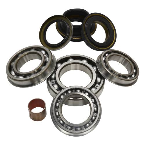 USA Standard Gear - USA Standard Gear Bearing and Seal kit for Transfer Case (ZTBK4485)