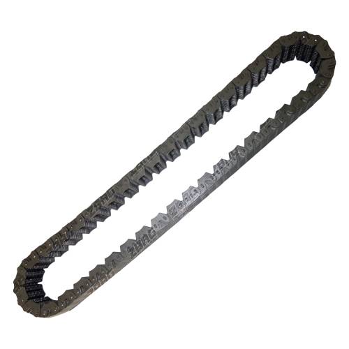 USA Standard Gear - USA Standard Gear transfer case chain (ZTCHHV502)