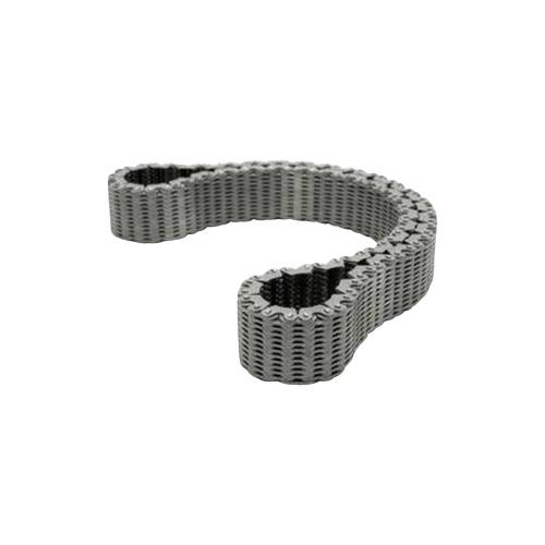 USA Standard Gear - USA Standard Gear transfer case chain (ZTCHHV069)