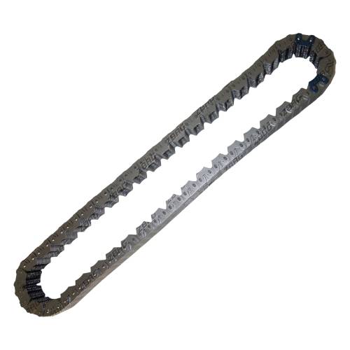 USA Standard Gear - USA Standard Gear transfer case chain (ZTCHHV501)