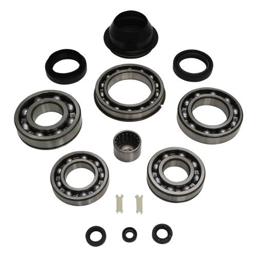 USA Standard Gear - USA Standard Gear Bearing and Seal kit for Transfer Case (ZTBK4446)