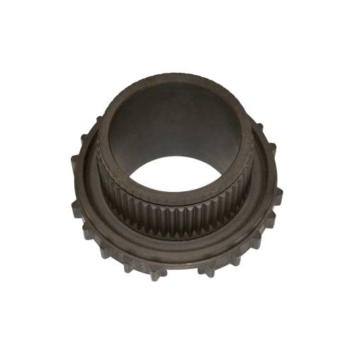 USA Standard Gear - USA Standard Gear sprocket carrier (ZTNP45109)