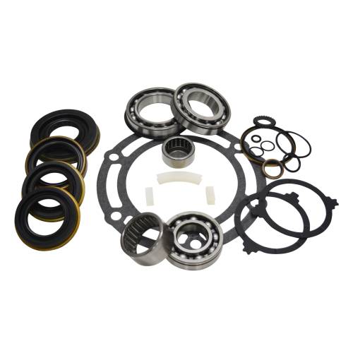 USA Standard Gear - USA Standard Gear Bearing and Seal kit for Transfer Case (ZTBK231JA)