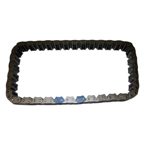 USA Standard Gear - USA Standard Gear transfer case chain (ZTCHHV025)