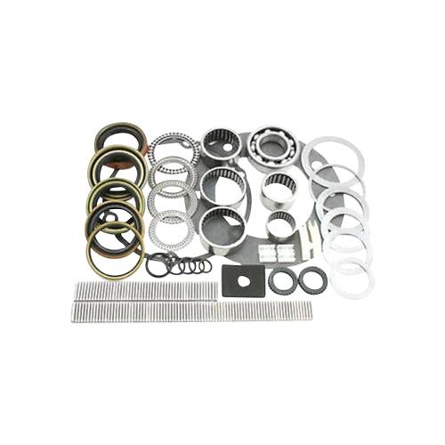 USA Standard Gear - USA Standard Gear Bearing and Seal kit for Transfer Case (ZTBK208)