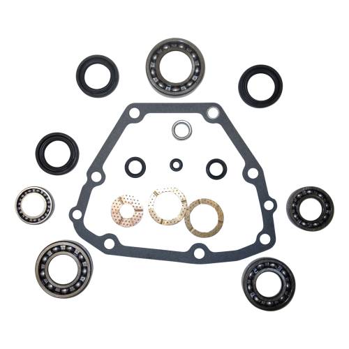 USA Standard Gear - USA Standard Gear Bearing and Seal kit for Transfer Case (ZTBK4410)