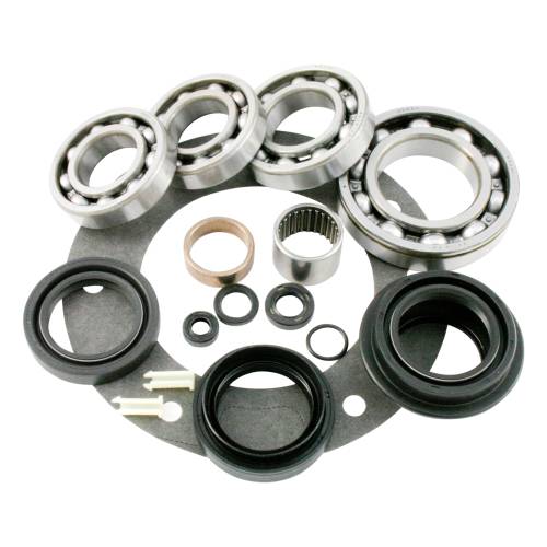 USA Standard Gear - USA Standard Gear Bearing and Seal kit for Transfer Case (ZTBK4406)