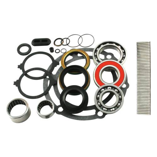 USA Standard Gear - USA Standard Gear Bearing and Seal kit for Transfer Case (ZTBK484)