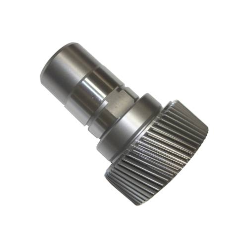 USA Standard Gear - USA Standard Gear input shaft (ZTNP42740)