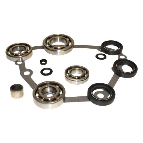 USA Standard Gear - USA Standard Gear Bearing and Seal kit for Transfer Case (ZTBK4411)