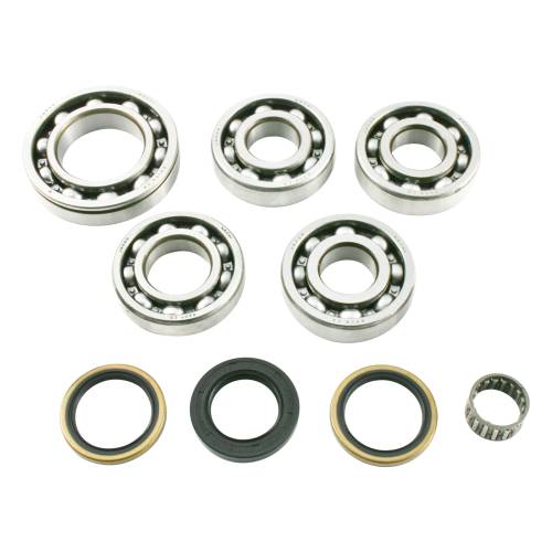 USA Standard Gear - USA Standard Gear Bearing and Seal kit for Transfer Case (ZTBK236)