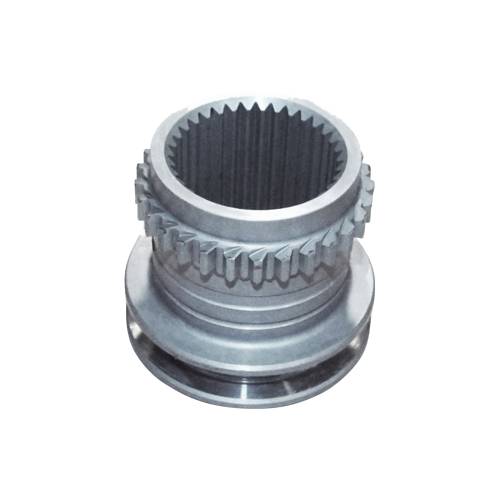 USA Standard Gear - USA Standard Gear range hub (ZTNP41817)