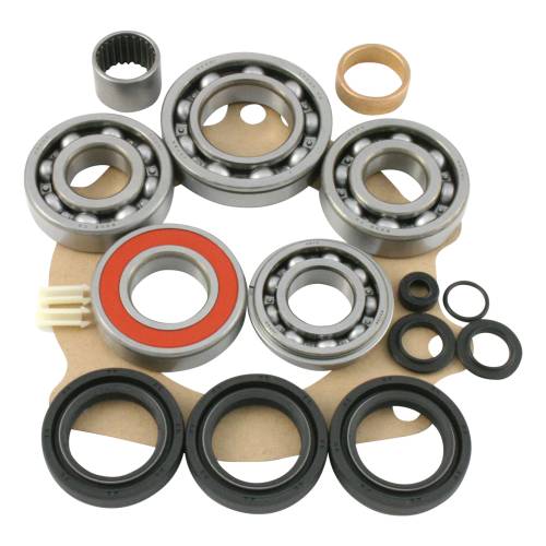 USA Standard Gear - USA Standard Gear Bearing and Seal kit for Transfer Case (ZTBK4405)