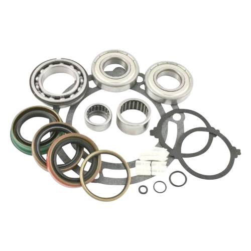 USA Standard Gear - USA Standard Gear Bearing and Seal kit for Transfer Case (ZTBK332)