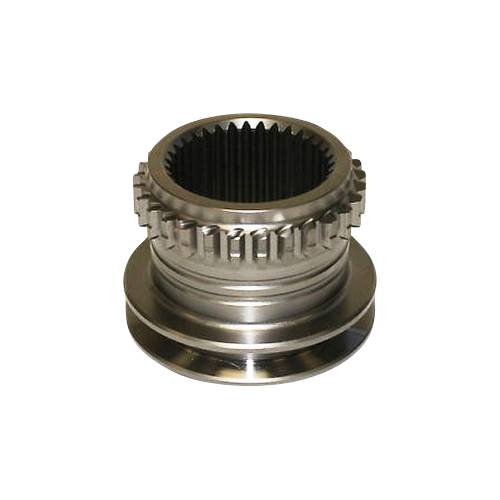 USA Standard Gear - USA Standard Gear range hub (ZTNP17982)