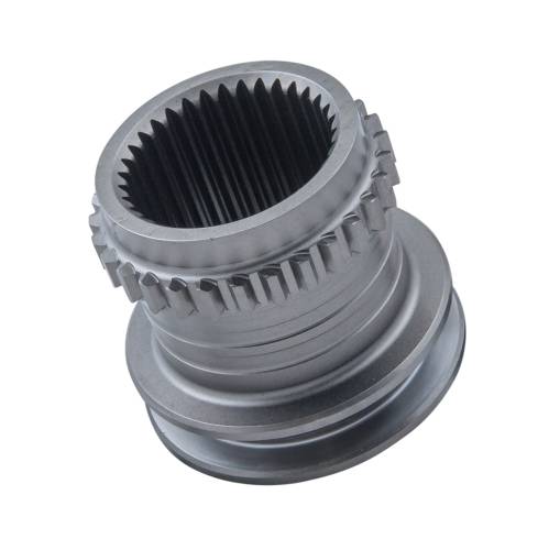 USA Standard Gear - USA Standard Gear range hub (ZTNP43681)