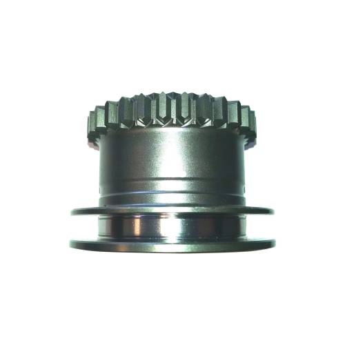 USA Standard Gear - USA Standard Gear range hub (ZTMP19260067)