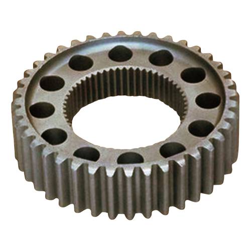 USA Standard Gear - USA Standard Gear drive / driven sprocket (ZTNP40910)