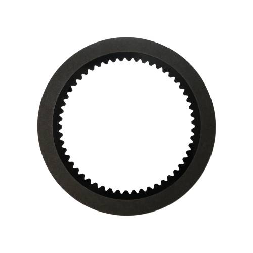 USA Standard Gear - USA Standard Gear clutch disc (ZTNP12100)