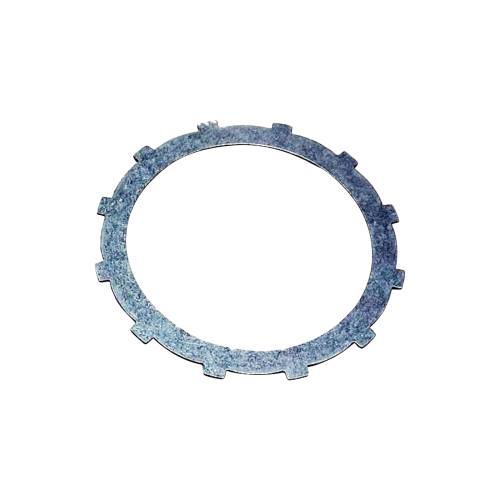 USA Standard Gear - USA Standard Gear clutch plate (ZTNP12120)