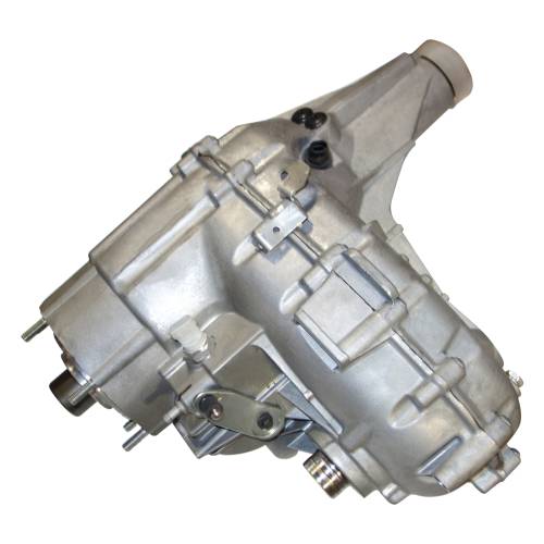 Zumbrota Drivetrain - Zumbrota Drivetrain Remanufactured Transfer Case (RTC1222G-2)