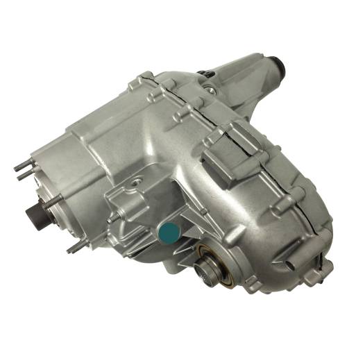 Zumbrota Drivetrain - Zumbrota Drivetrain Remanufactured Transfer Case (RTC1222G-1)