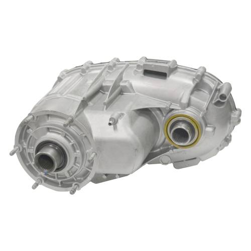 Zumbrota Drivetrain - Zumbrota Drivetrain Remanufactured Transfer Case (RTC3024G-1)