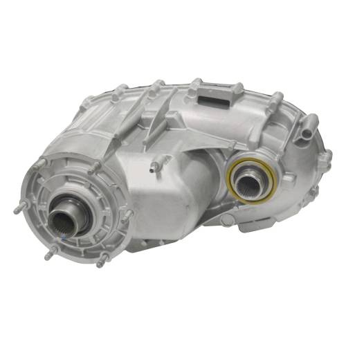 Zumbrota Drivetrain - Zumbrota Drivetrain Remanufactured Transfer Case (RTC3023G-2)