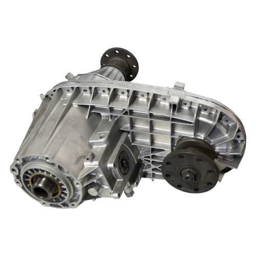 Zumbrota Drivetrain - Zumbrota Drivetrain Remanufactured Transfer Case (RTC273F-2)