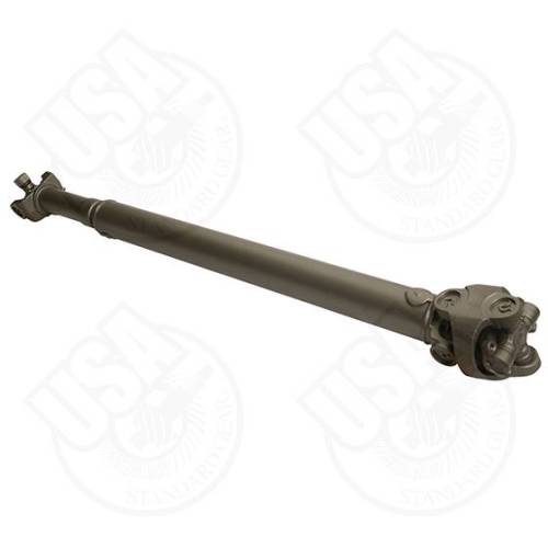 USA Standard Gear - USA Standard Driveshaft (ZDS9148)