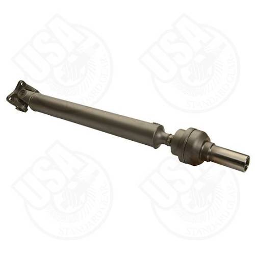 USA Standard Gear - USA Standard Driveshaft (ZDS9195A)