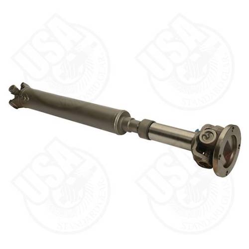 USA Standard Gear - USA Standard Driveshaft (ZDS9346)